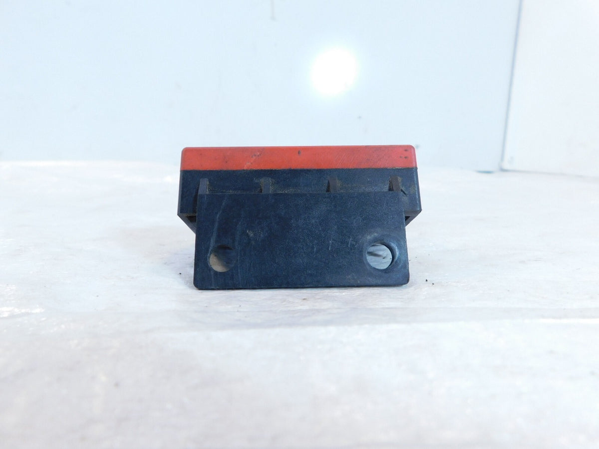 BMW Airhead R60 R75 R80 R80GS R90 R100 R100R R100RT R100S Voltage Regulator - C3 Cycle