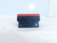 BMW Airhead R60 R75 R80 R80GS R90 R100 R100R R100RT R100S Voltage Regulator - C3 Cycle