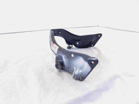 BMW F650GS Dakar G650GS Sertao Rear Seat Subframe Bracket Holder Frame Mount - C3 Cycle