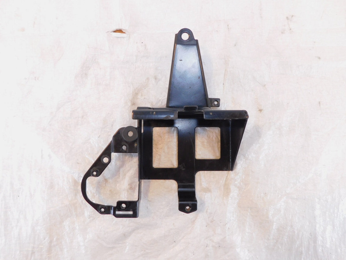 2002-2016 Triumph America LT & Speedmaster Battery Box Holder Tray - T2500188 - C3 Cycle