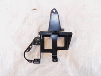 2002-2016 Triumph America LT & Speedmaster Battery Box Holder Tray - T2500188 - C3 Cycle