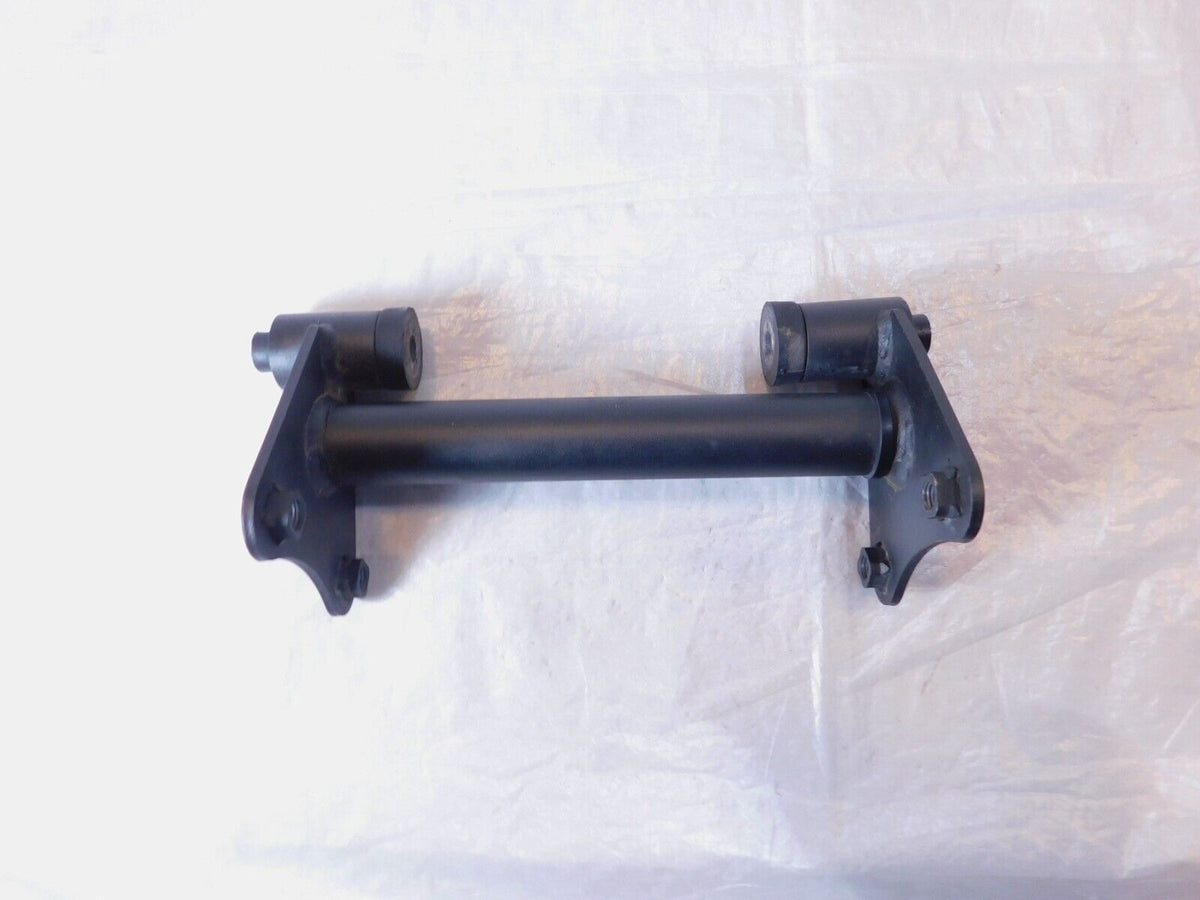 Kawasaki Vulcan 900 VN900 Classic LT Custom Motor Engine Mount Bracket Holder - C3 Cycle
