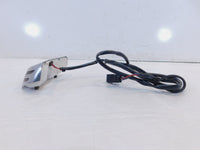 Harley Davidson Road King Street & Electra Glide Rear Fender Fascia Light Lamp - C3 Cycle