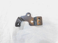 Suzuki Intruder 1400 Boulevard S83 Rear Master Cylinder Reservoir Bracket Mount - C3 Cycle
