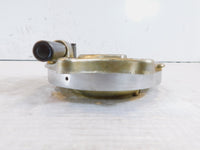 BMW Airhead R100 R60 R75 R90 R100RT Engine Crankshaft Bearing Holder Mount Plate - C3 Cycle
