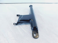 Harley Davidson Softail Heritage Classic & Fat Boy Main Frame Chassis Seat Post - C3 Cycle