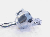 BMW R1100R R850R Speedometer Tach Instrument Clocks Gauges Cluster & Mount Cover - C3 Cycle
