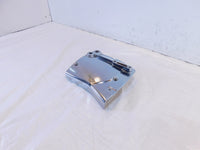 Harley Davidson Sportster 1200 & 883 Front Belt Pulley Drive Sprocket Cover - C3 Cycle