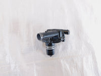 Honda VT500 Ascot & Shadow 500 Engine Motor Cooling Coolant Water Pump w/ Cover - C3 Cycle
