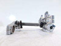 86-06 Kawasaki Vulcan 750 VN750 Front Fork Upper/Lower Triple Tree Steering Stem - C3 Cycle