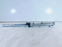 1998-2001 Honda Interceptor VFR800 Front Left Suspension Fork Tube - Bent - C3 Cycle