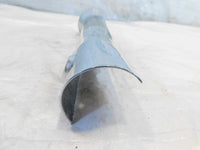 1987-1999 Kawasaki VN15SE Vulcan 88 VN1500A Left Rear Swingarm Drive Shaft Cover - C3 Cycle