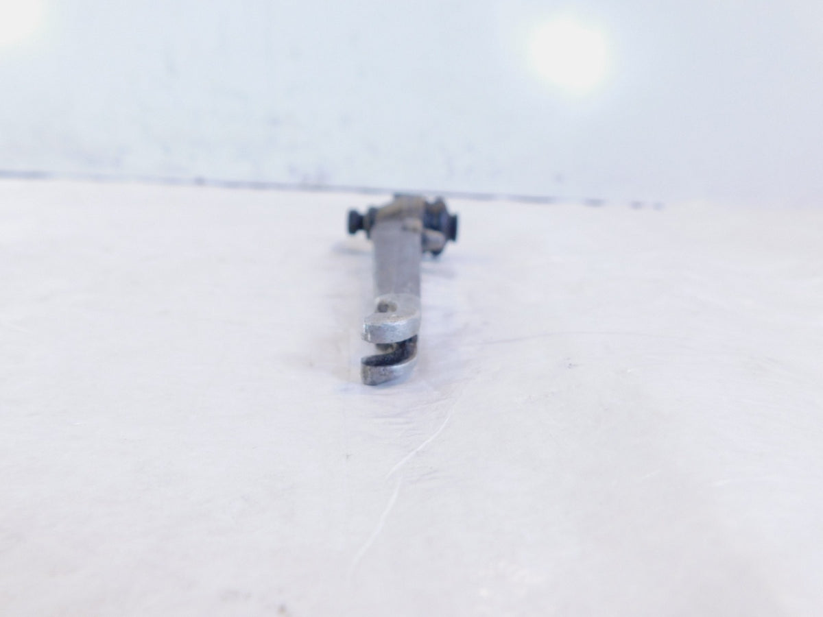 BMW Airhead R60 R75 R90 R100 Motor Transmission Clutch Control Release Lever Arm - C3 Cycle