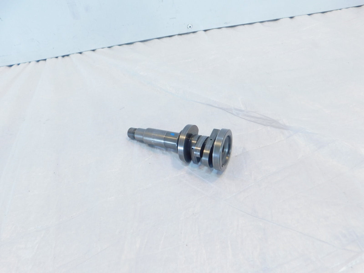Ducati Monster 659 797 Scrambler 800 Front Horizontal Cylinder Head Camshaft Cam - C3 Cycle