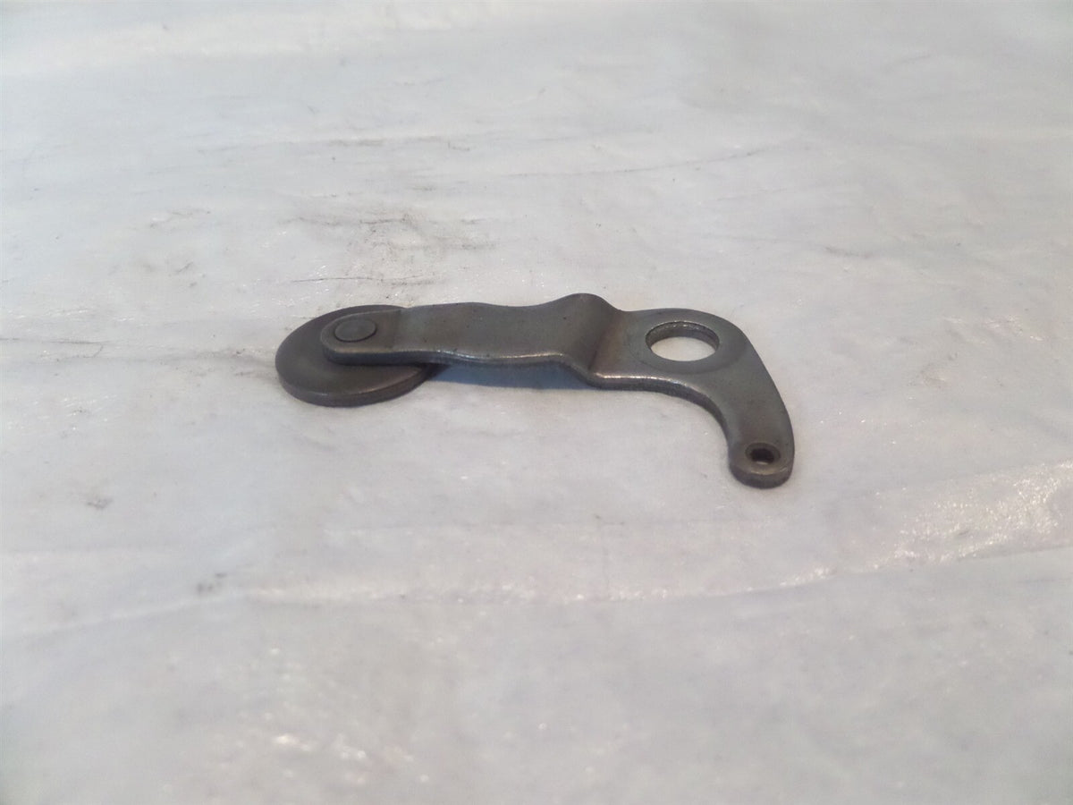 Honda Cb650 CB650C Cb650SC Nighthawk 650 Engine Gear Shift Drum Stopper Roller - C3 Cycle