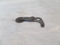 Honda Cb650 CB650C Cb650SC Nighthawk 650 Engine Gear Shift Drum Stopper Roller - C3 Cycle