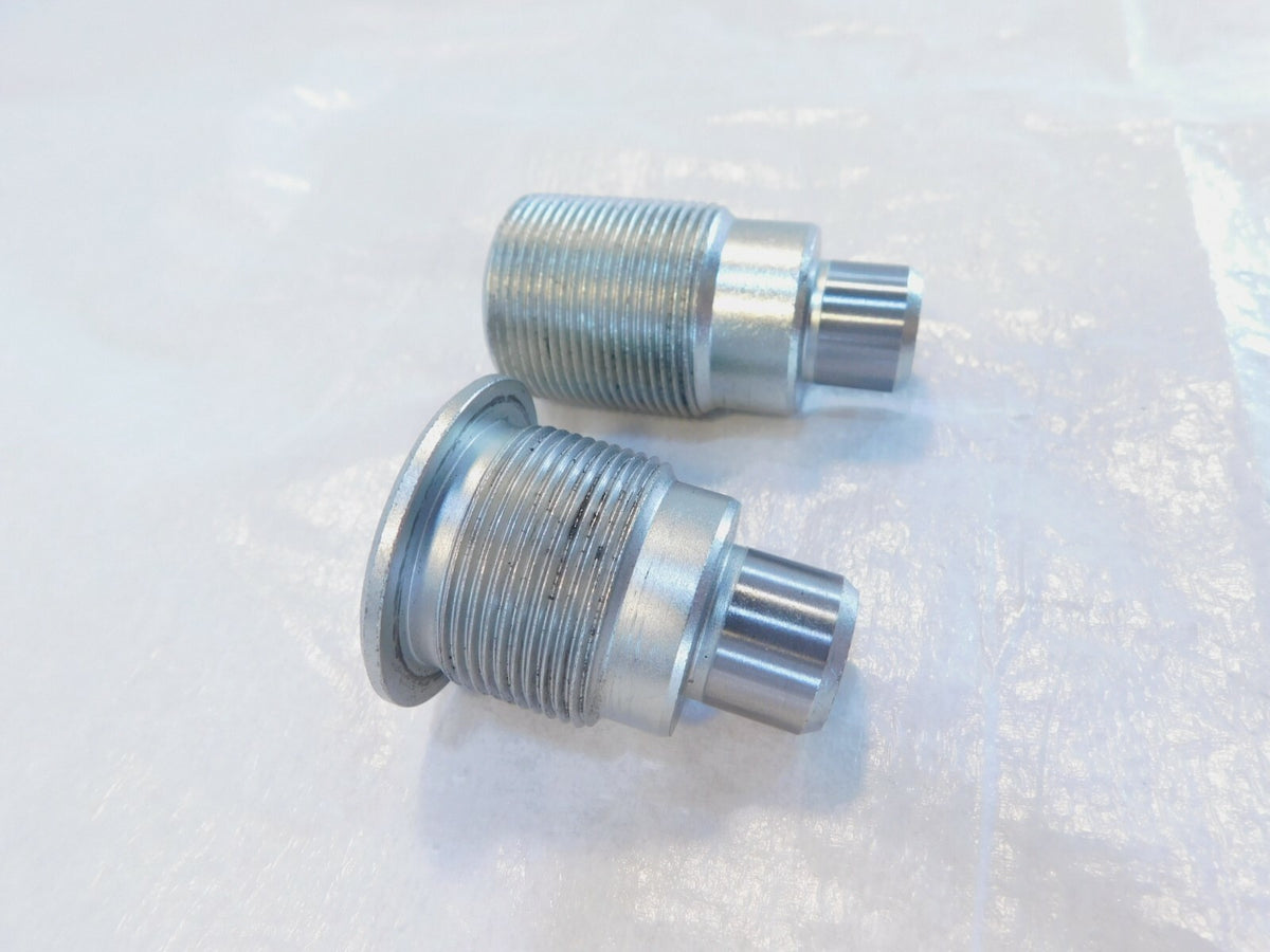 Honda Shadow 750 VT750 VT750C & GL1500 Goldwing Rear Fork Swingarm Pivot Bolt