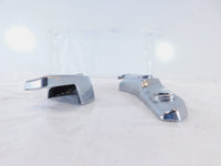 2010-2013 Honda VT750 Shadow 750 RS VT750RS Rear Fender Mount Strut Covers - C3 Cycle