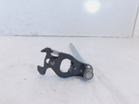 Honda CMX250 Rebel & Nighthawk CB250 Transmission Gear Shifter Shift Shaft Rod - C3 Cycle