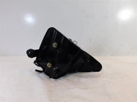 62888-99 Harley Davidson Sportster 1200 & 883 Motor Oil Tank Bag Reservoir - C3 Cycle