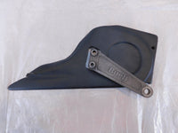 1997-2000 Buell M2 Cyclone Rear Wheel Front Transmission Sprocket Pulley Cover - C3 Cycle