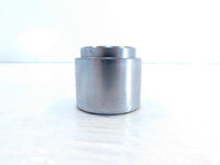 1994-03 Honda VF750 VF750C Magna 750 Engine Motor Clutch Needle Bearing & Guide - C3 Cycle