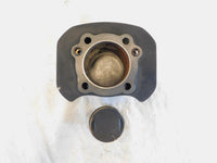 Harley Davidson Sportster 1200 48 Forty-Eight Engine Cylinders Barrel & Piston
