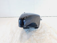 1994 1995 & 1996 Harley Davidson Sportster 883 & 1200 Oil Tank Reservoir Bag - C3 Cycle
