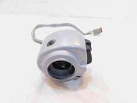 2002-2005 Harley Davidson V-Rod VRSC Vrod Left Handlebar Horn Turn Signal Switch - C3 Cycle