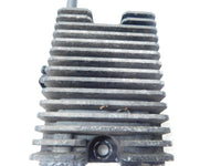 74523-94 Harley Davidson Sportster 883 & 1200 Black Voltage Regulator Rectifier - C3 Cycle