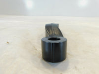 Triumph Bonneville Street Twin Thruxton Rear Cylinder Head Mounting Bracket Stay - C3 Cycle