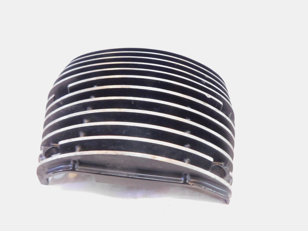 1998-2007 Honda VT750 Shadow ACE Deluxe & Spirit 750 Engine Cylinder Head Cover - C3 Cycle