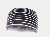 1998-2007 Honda VT750 Shadow ACE Deluxe & Spirit 750 Engine Cylinder Head Cover - C3 Cycle
