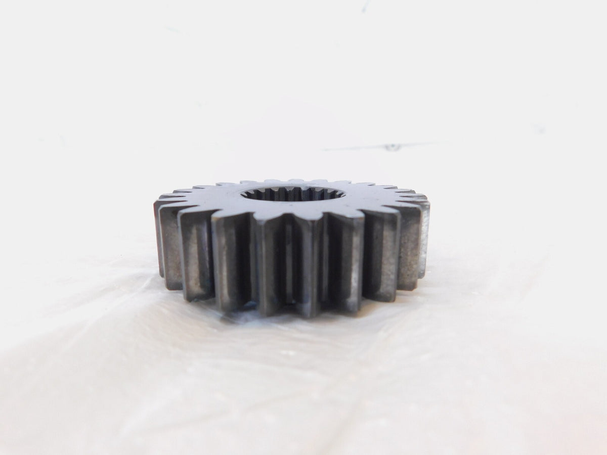 2015-2022 Yamaha YZFR3 YZF R3 MT03 MT-03 Engine Motor Clutch Primary Drive Gear - C3 Cycle