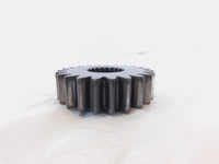 2015-2022 Yamaha YZFR3 YZF R3 MT03 MT-03 Engine Motor Clutch Primary Drive Gear - C3 Cycle