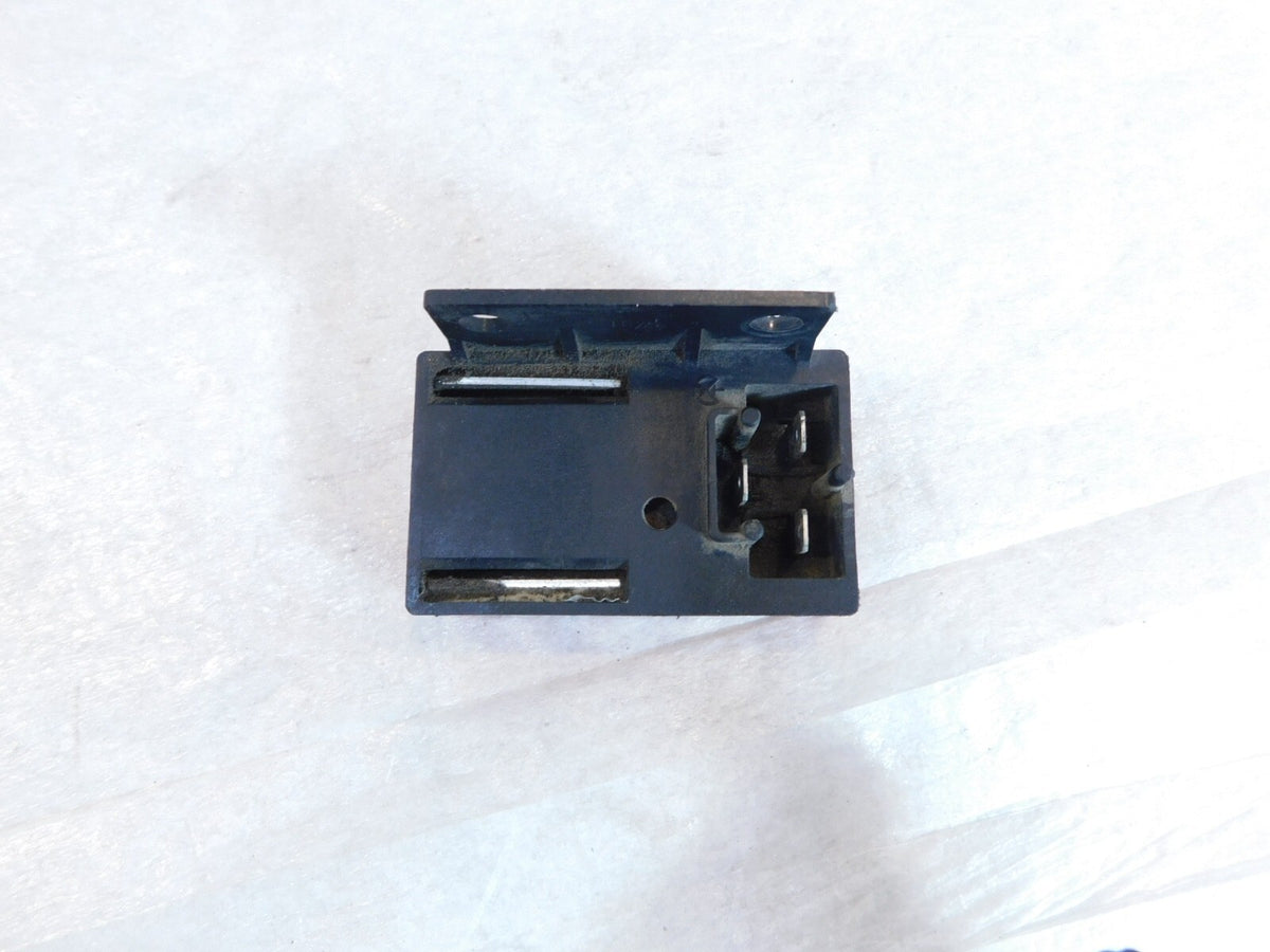 BMW Airhead R60 R75 R80 R80GS R90 R100 R100R R100RT R100S Voltage Regulator - C3 Cycle