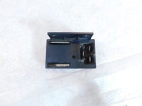 BMW Airhead R60 R75 R80 R80GS R90 R100 R100R R100RT R100S Voltage Regulator - C3 Cycle