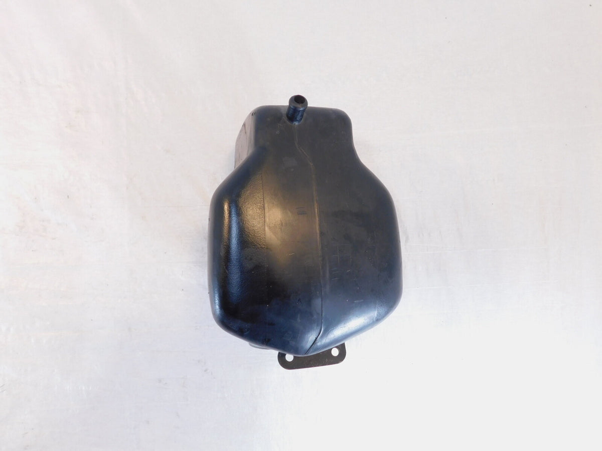 Suzuki Intruder 750 800 Boulevard S50 VS800 Front Air Intake Filter Cleaner Box - C3 Cycle