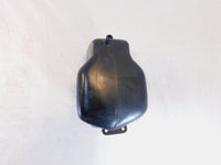 Suzuki Intruder 750 800 Boulevard S50 VS800 Front Air Intake Filter Cleaner Box - C3 Cycle
