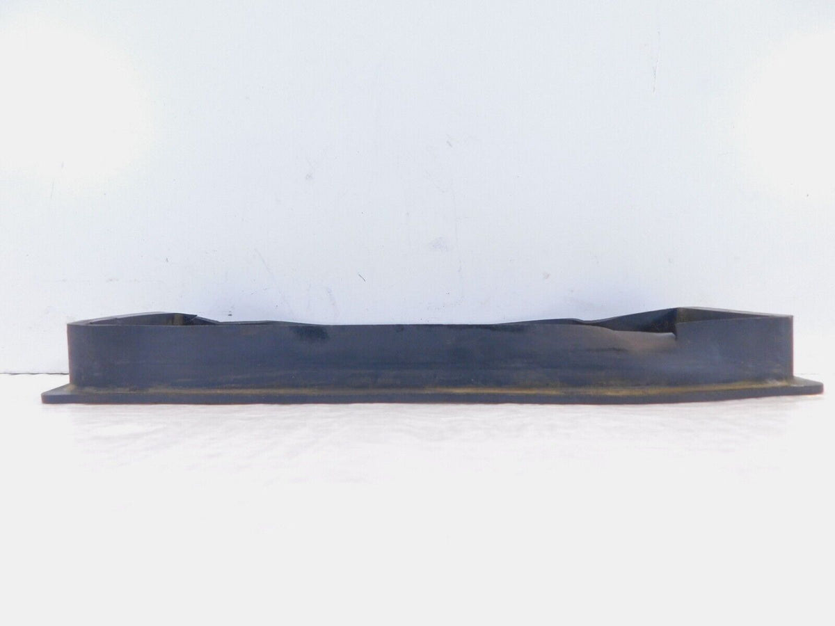 1996 Harley Davidson Electra Glide Classic Radio Black Rubber Nose Seal - C3 Cycle