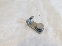 1971-1983 Harley Davidson XLH Ironhead Sportster 1000 Clutch Cable Control Ramp - C3 Cycle