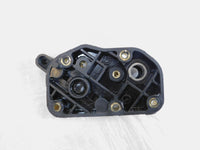 BMW K1200R K1200S K1200GT Transmission Gear Shift Shaft Pedal Housing Cover - C3 Cycle
