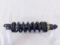 2004-2012 Victory Kingpin Black Rear Wheel Swingarm Shock Absorber 1541999 - C3 Cycle