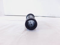 Victory Hammer Jackpot Kingpin Vegas & Vision Left Handlebar Handle Bar Grip - C3 Cycle