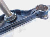 1985-1994 Harley Davidson Tour Glide FLT Classic Front Fork Triple Tree Brackets - C3 Cycle