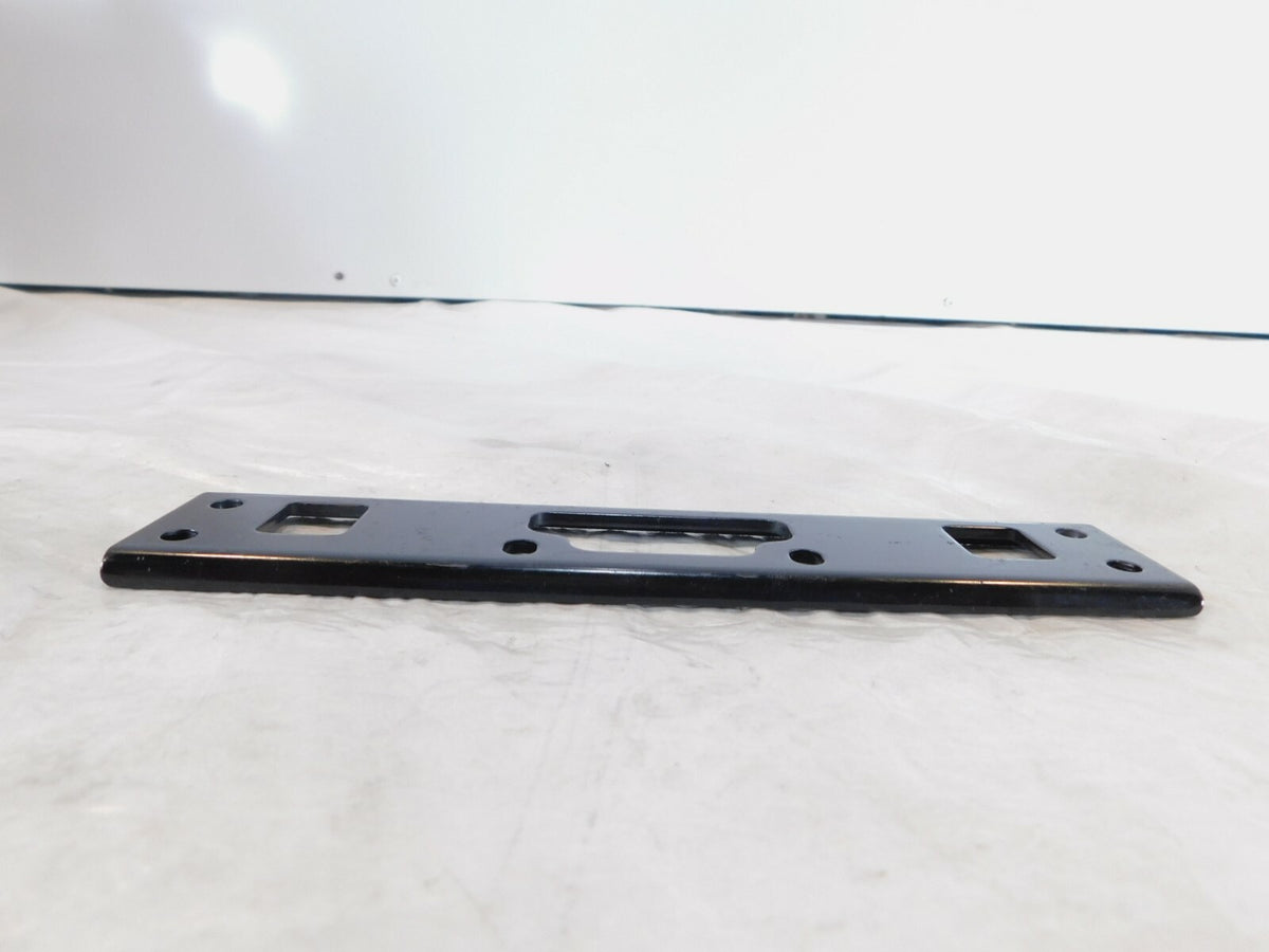 2008-2010 Kawasaki Ninja 250 250R EX250 Front Seat Saddle Bracket Mount Stay