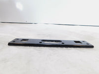 2008-2010 Kawasaki Ninja 250 250R EX250 Front Seat Saddle Bracket Mount Stay