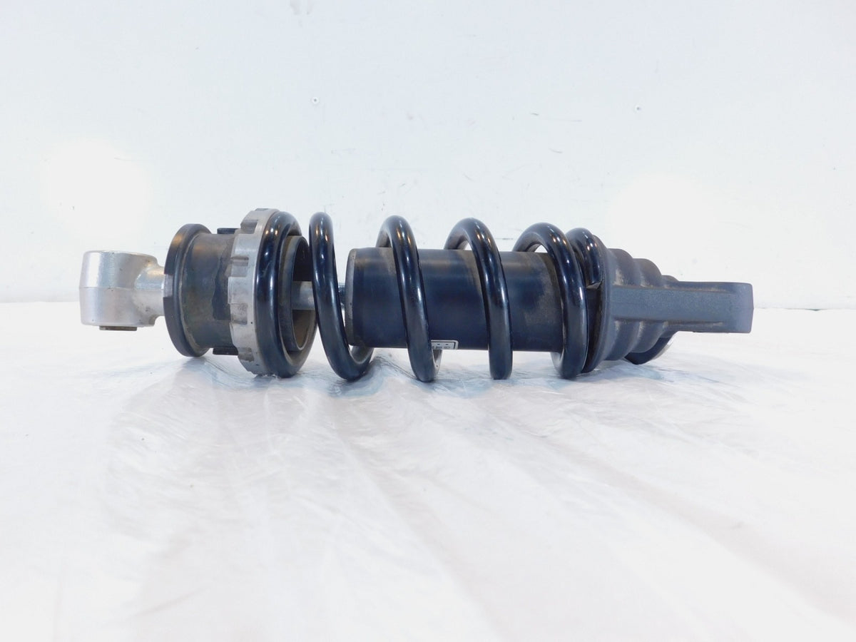 17-22 Honda CBR1000RR CBR1000 Rear Wheel Suspension Spring Shock Absorber 12" - C3 Cycle
