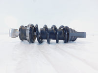 17-22 Honda CBR1000RR CBR1000 Rear Wheel Suspension Spring Shock Absorber 12" - C3 Cycle