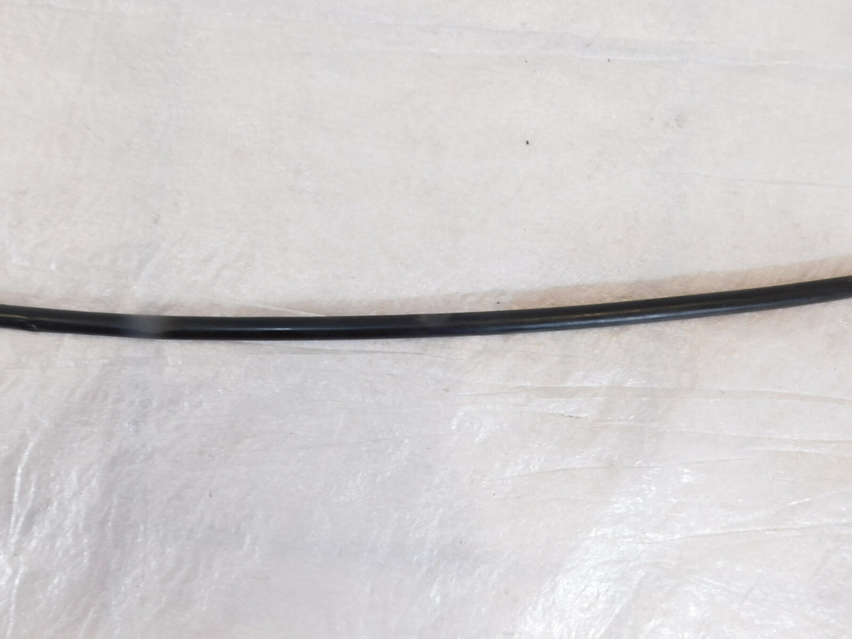 2004-2007 Honda VT750 Shadow Aero 750 Handlebar Clutch Lever Cable Line Wire - C3 Cycle